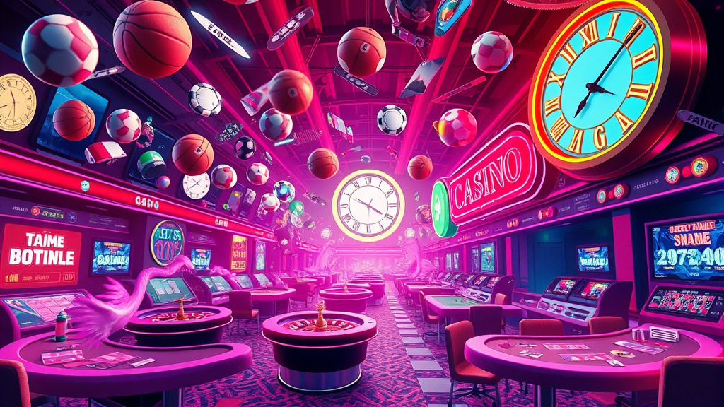 Banner www.spt.edu.vn