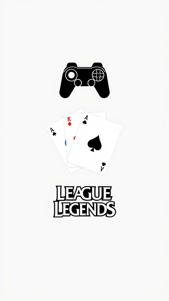 Banner www.spt.edu.vn