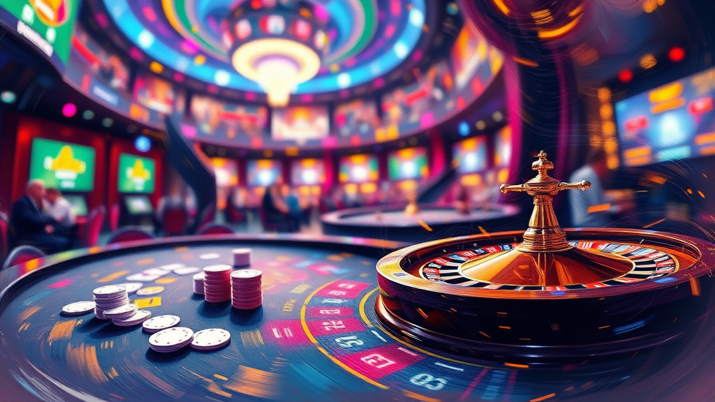 Banner www.spt.edu.vn