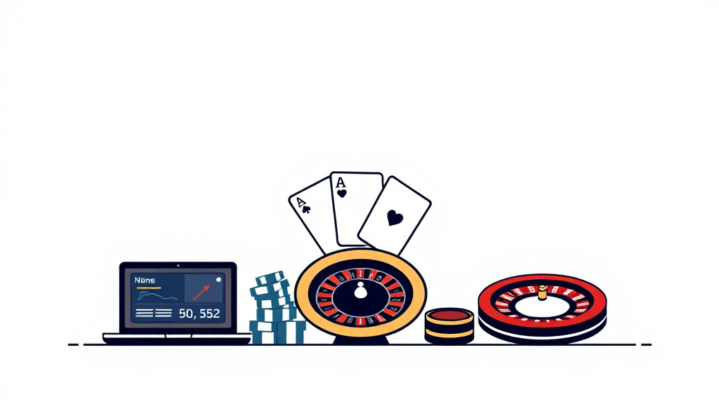 Banner www.spt.edu.vn