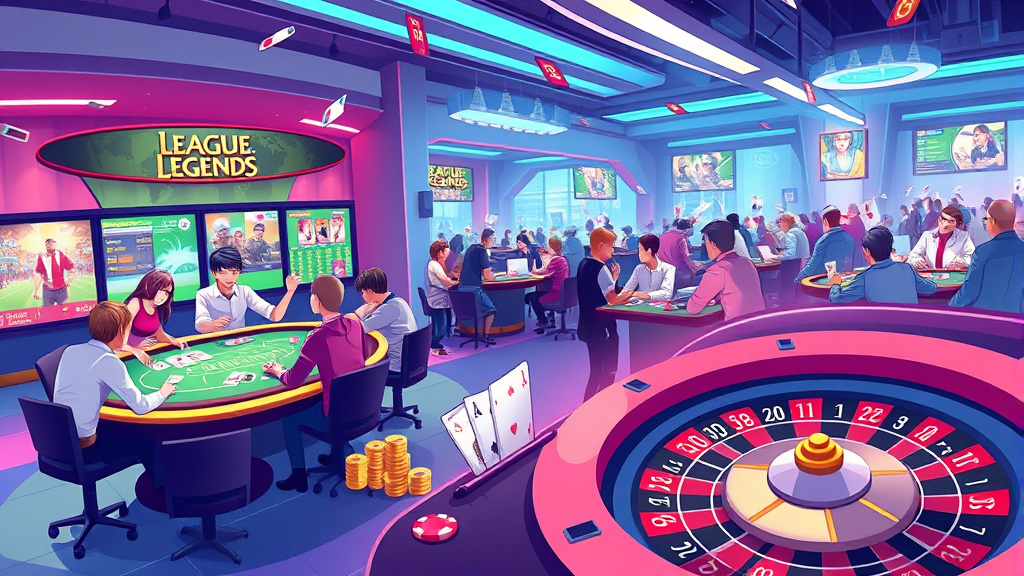 Banner www.spt.edu.vn