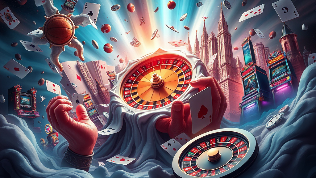 Banner www.spt.edu.vn