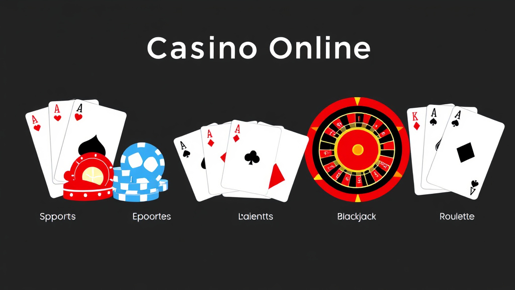 Banner www.spt.edu.vn