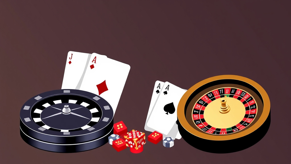 Banner www.spt.edu.vn