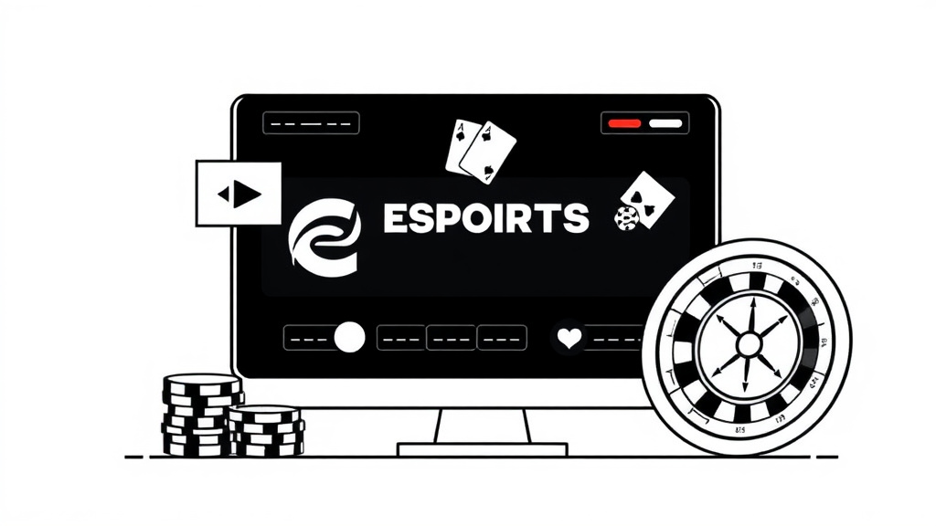 Banner www.spt.edu.vn