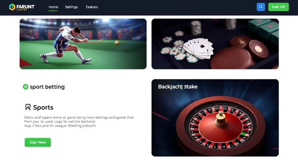 Banner www.spt.edu.vn