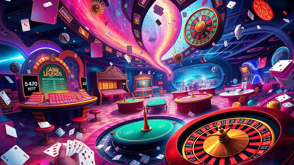 Banner www.spt.edu.vn