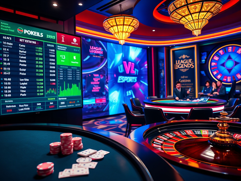 Banner www.spt.edu.vn