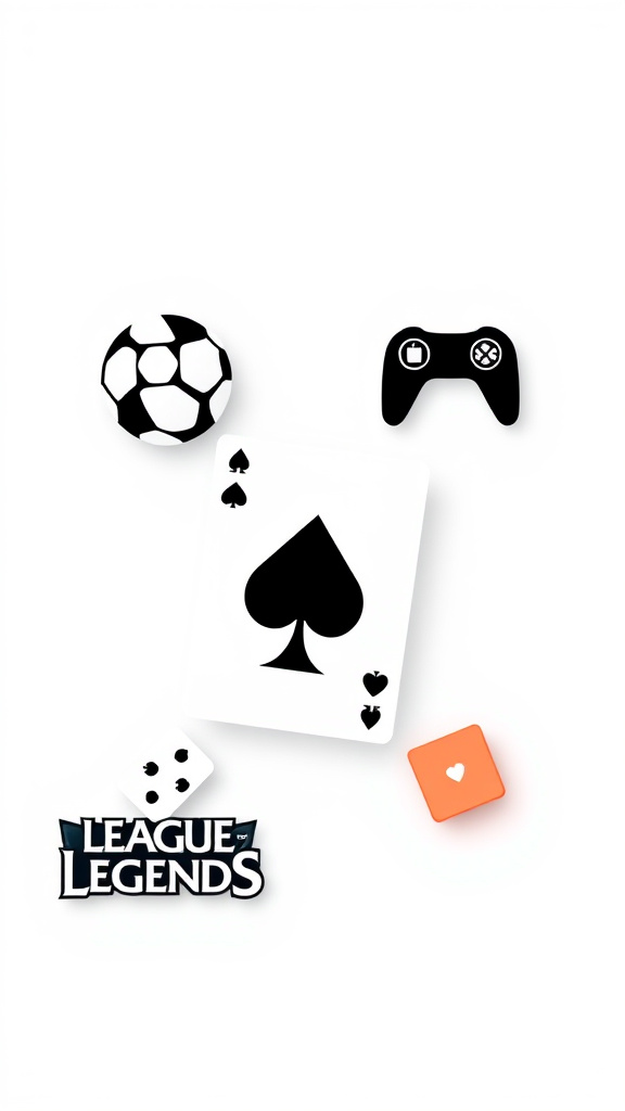 Banner www.spt.edu.vn