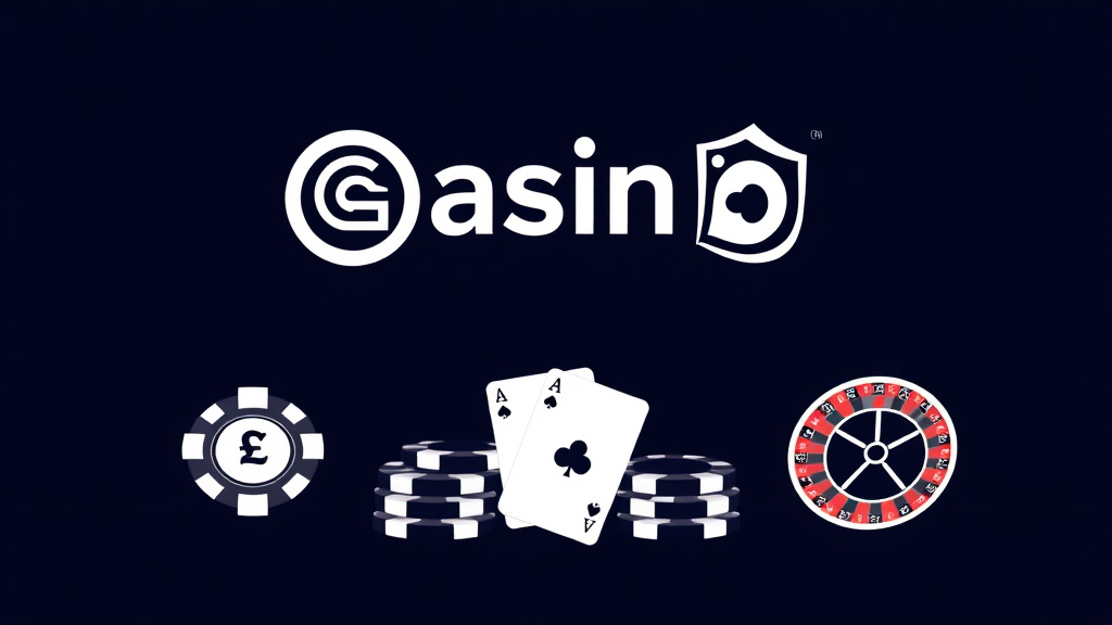 Banner www.spt.edu.vn