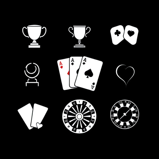 Banner www.spt.edu.vn