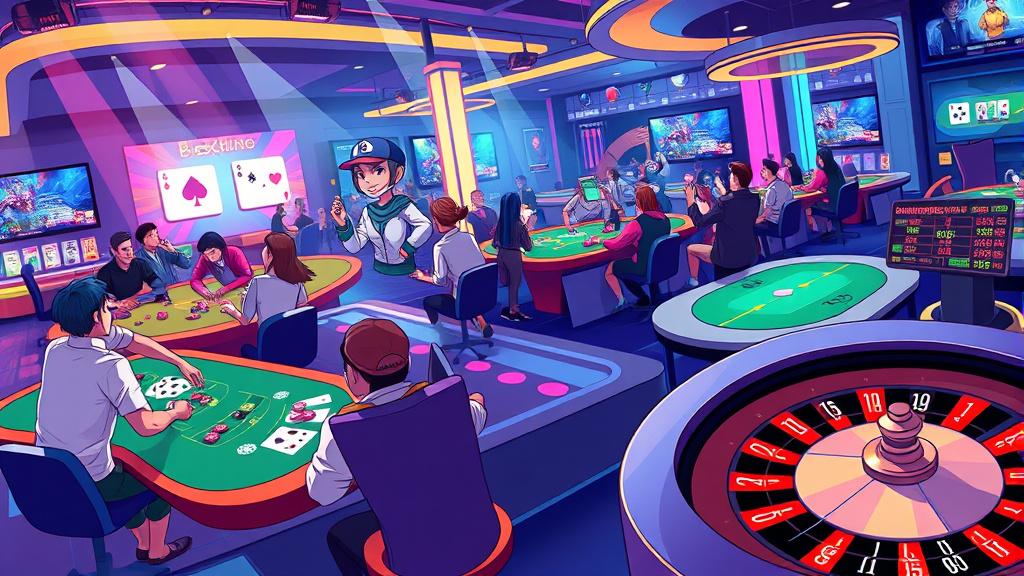 Banner www.spt.edu.vn