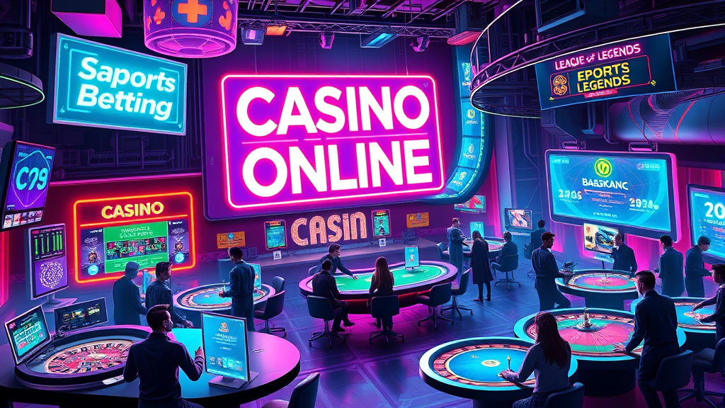 Banner www.spt.edu.vn