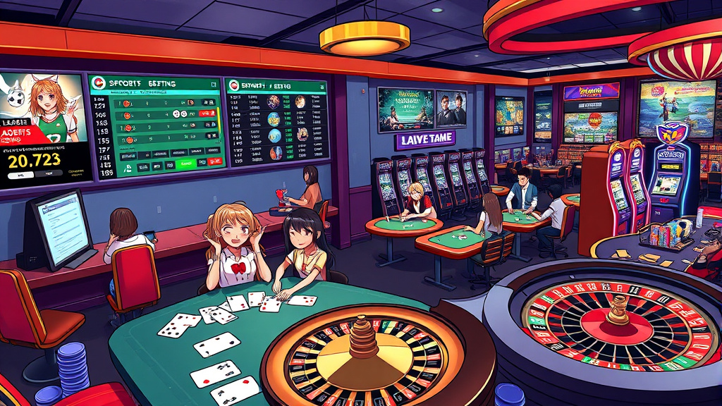 Banner www.spt.edu.vn