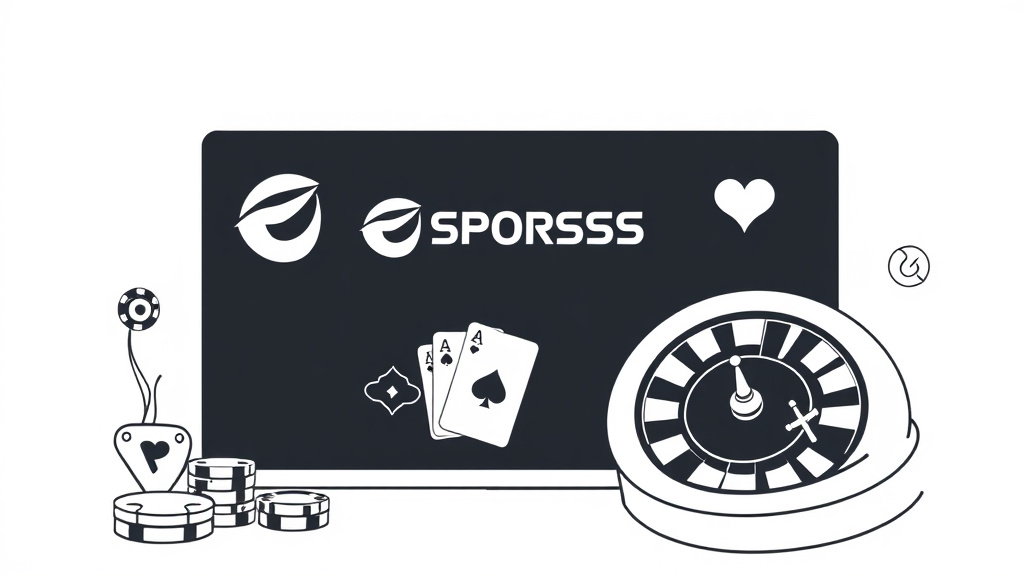 Banner www.spt.edu.vn