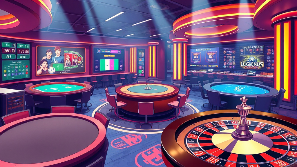 Banner www.spt.edu.vn