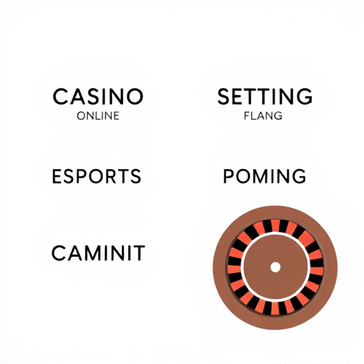 Banner www.spt.edu.vn