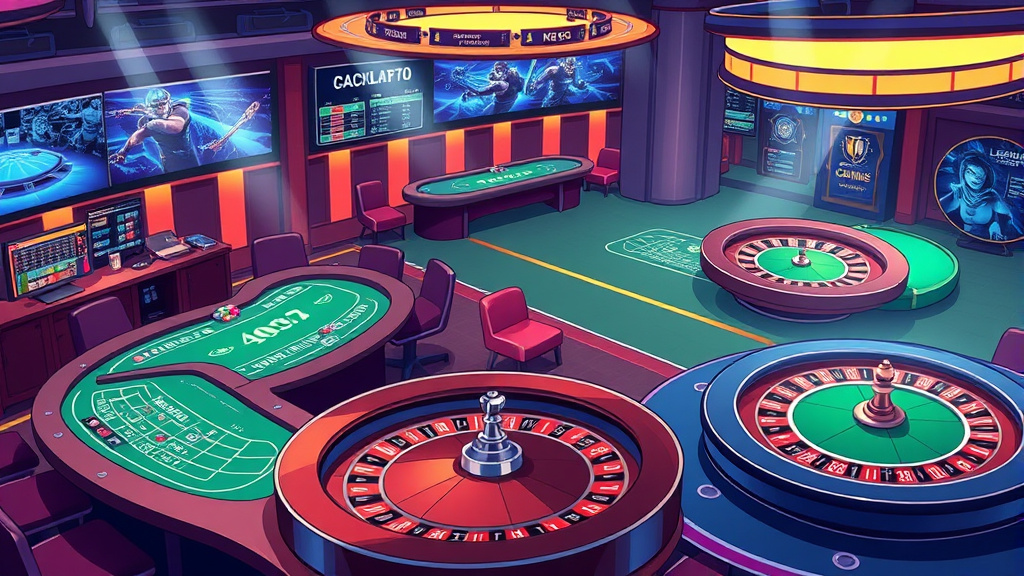 Banner www.spt.edu.vn