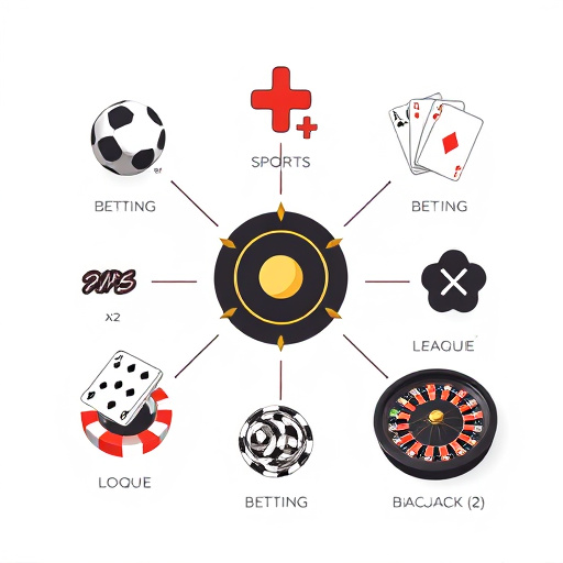 Banner www.spt.edu.vn