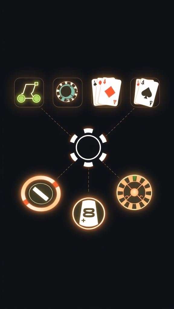 Banner www.spt.edu.vn