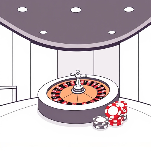 Banner www.spt.edu.vn