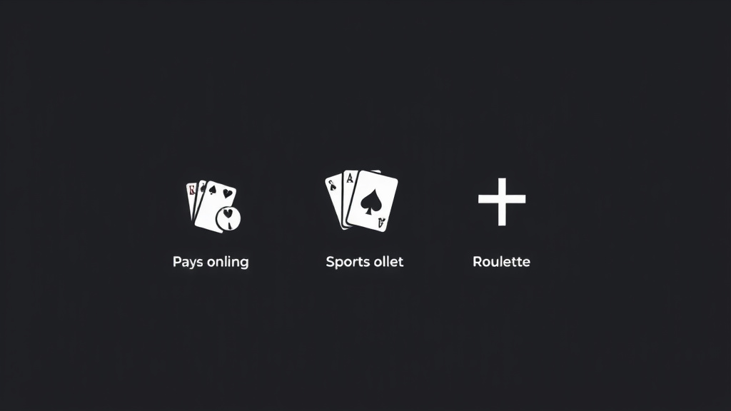 Banner www.spt.edu.vn