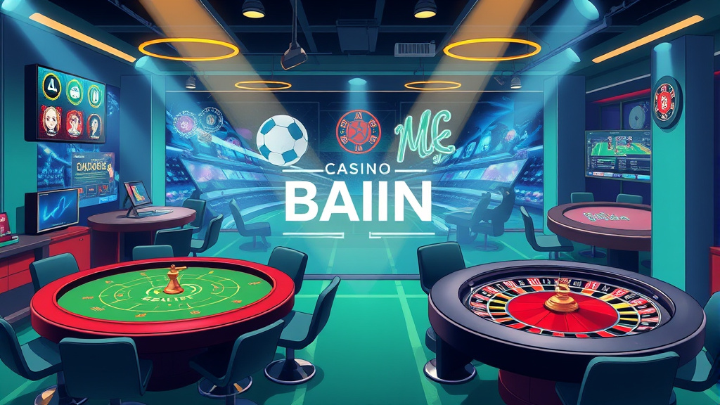 Banner www.spt.edu.vn