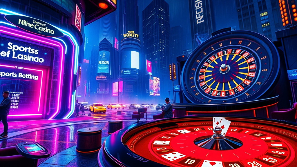 Banner www.spt.edu.vn