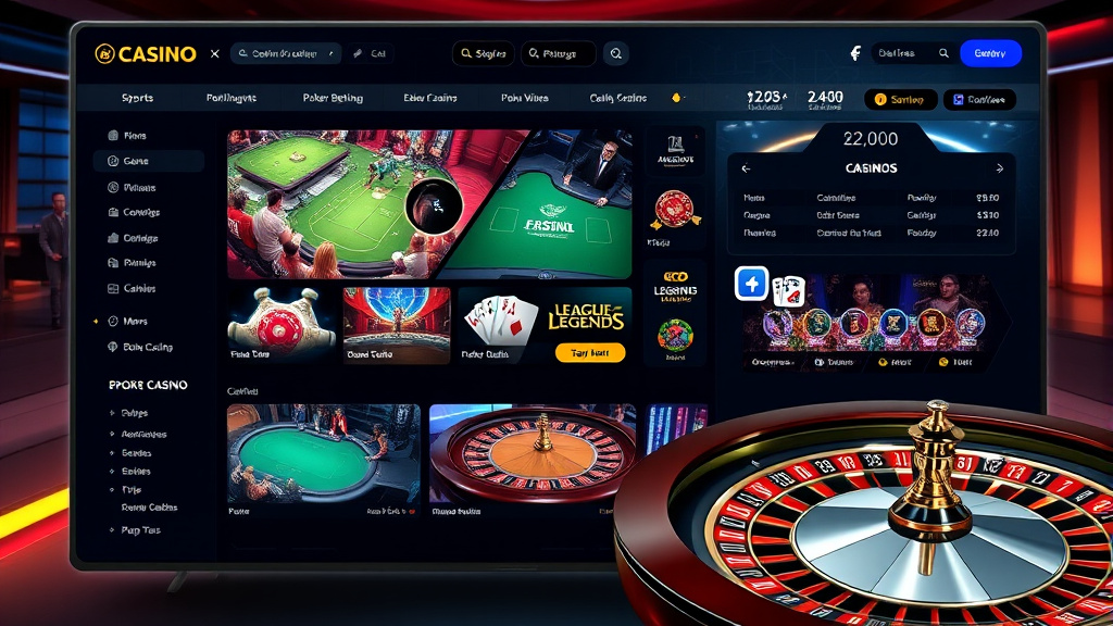 Banner www.spt.edu.vn