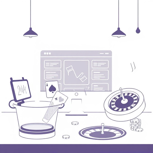 Banner www.spt.edu.vn