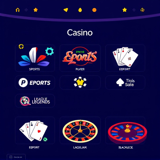 Banner www.spt.edu.vn