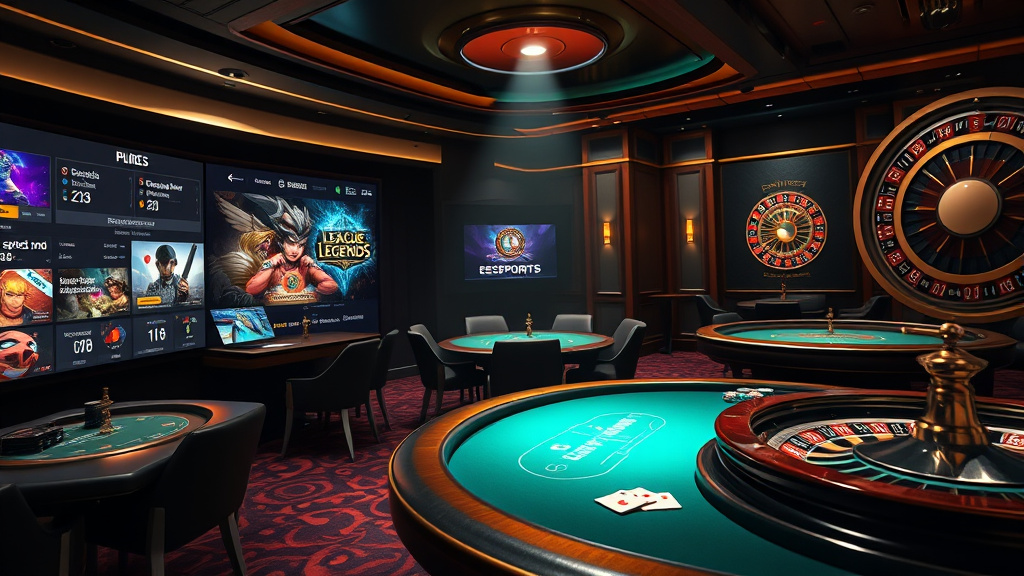 Banner www.spt.edu.vn