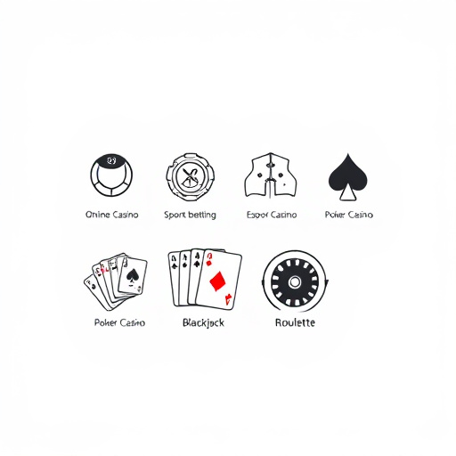 Banner www.spt.edu.vn