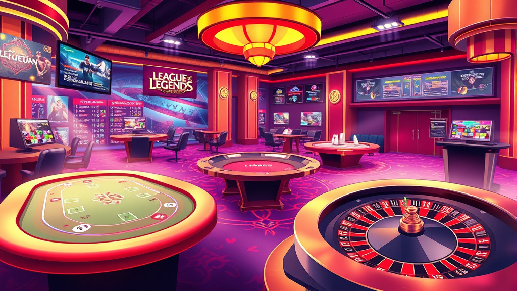 Banner www.spt.edu.vn