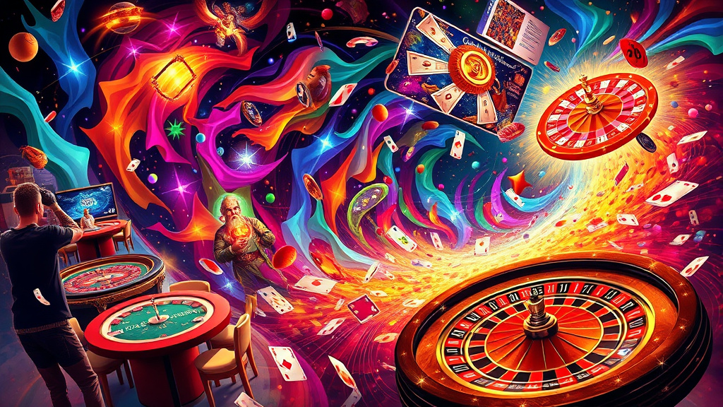 Banner www.spt.edu.vn