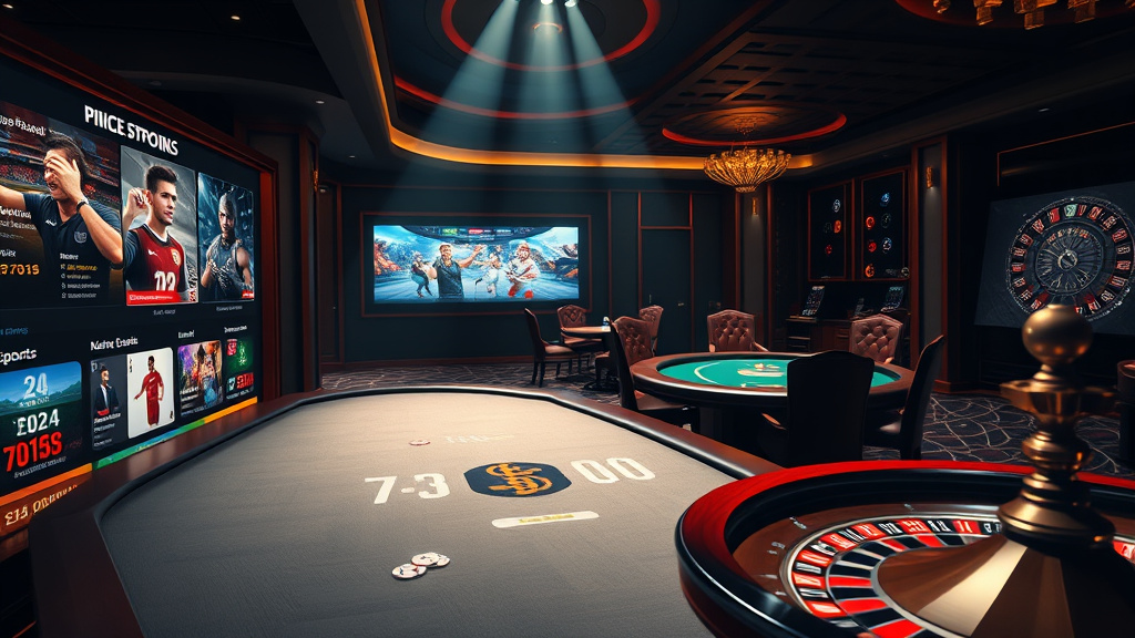 Banner www.spt.edu.vn