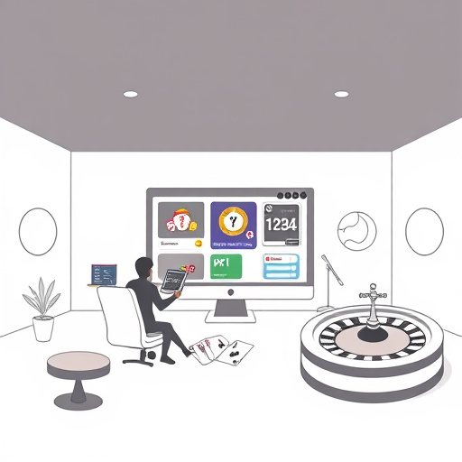 Banner www.spt.edu.vn