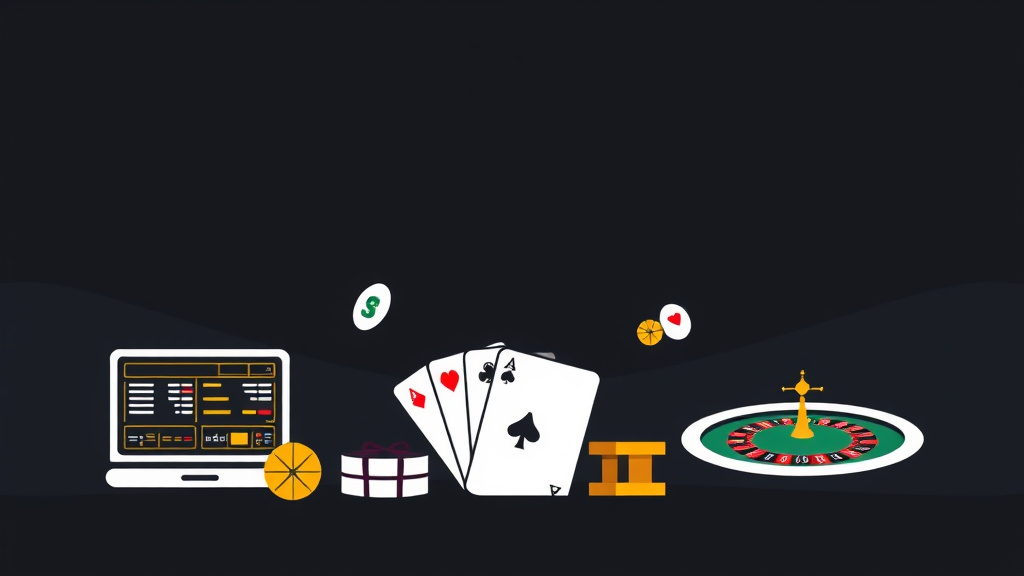 Banner www.spt.edu.vn