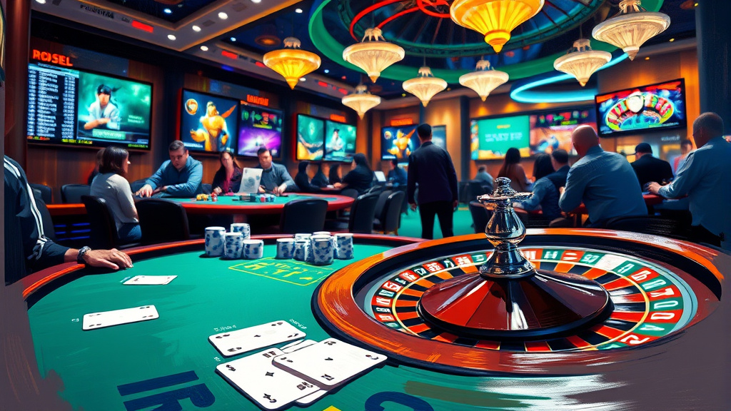 Banner www.spt.edu.vn