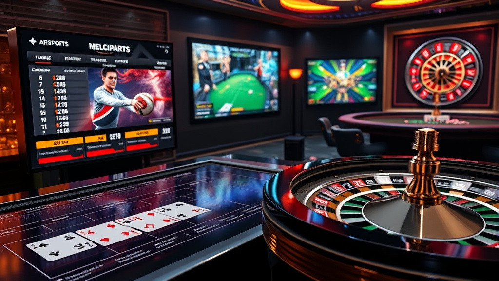 Banner www.spt.edu.vn