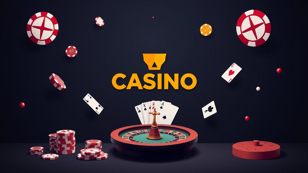 Banner www.spt.edu.vn