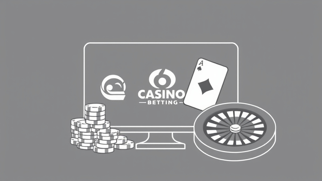 Banner www.spt.edu.vn