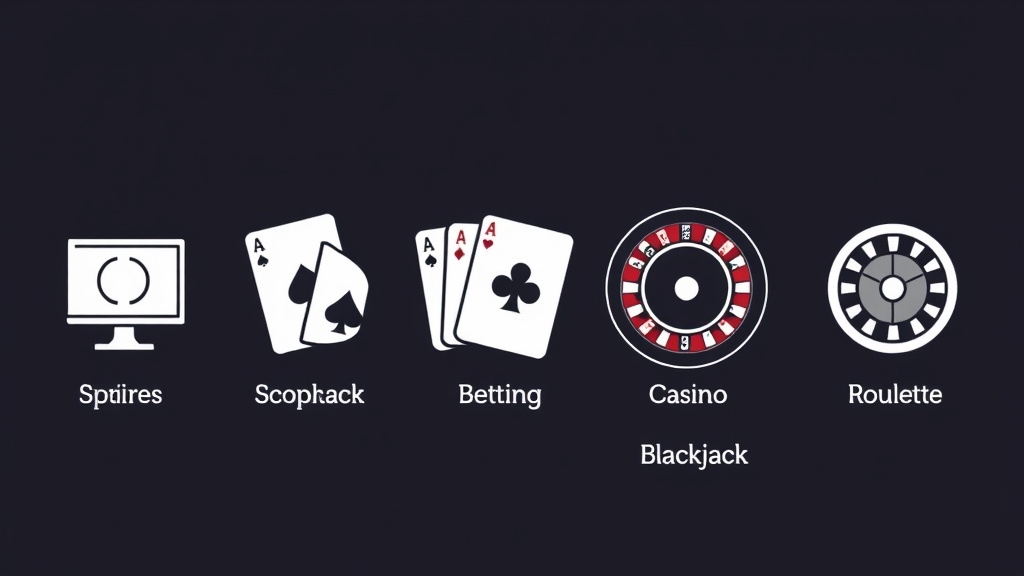 Banner www.spt.edu.vn