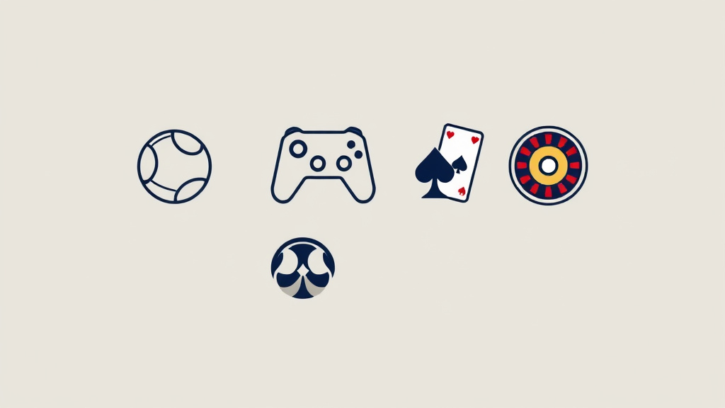 Banner www.spt.edu.vn