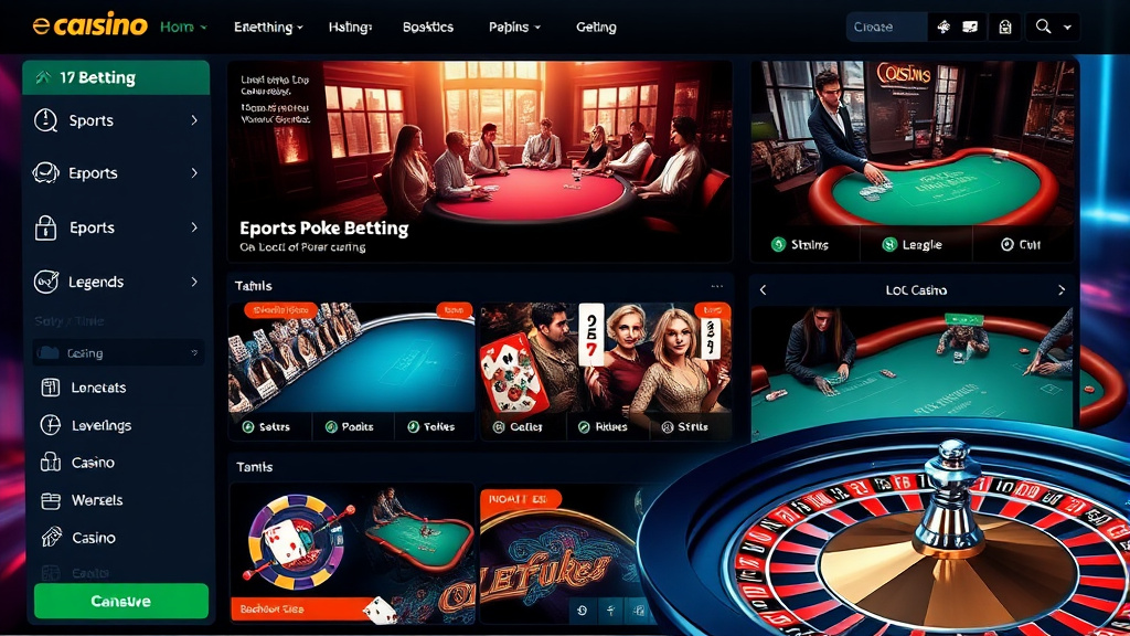 Banner www.spt.edu.vn