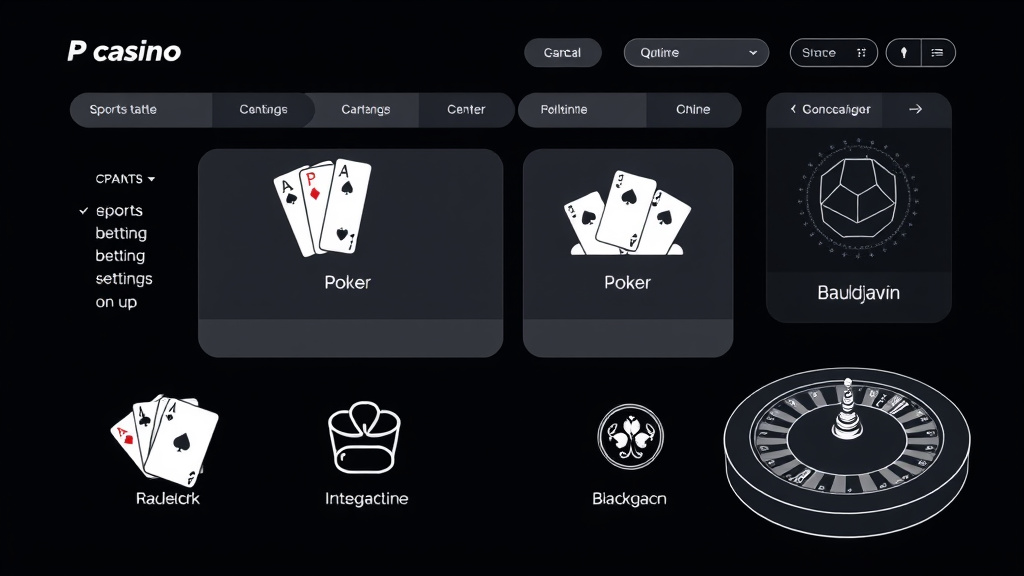 Banner www.spt.edu.vn