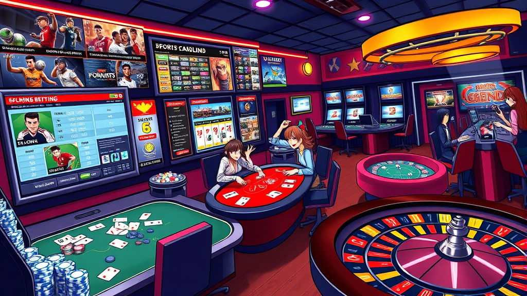 Banner www.spt.edu.vn