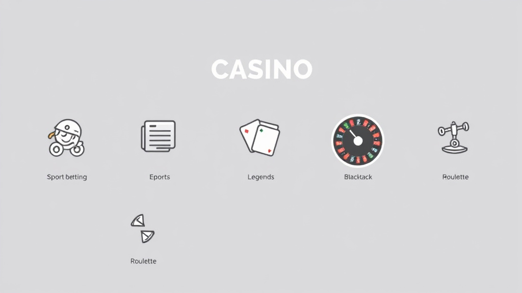 Banner www.spt.edu.vn