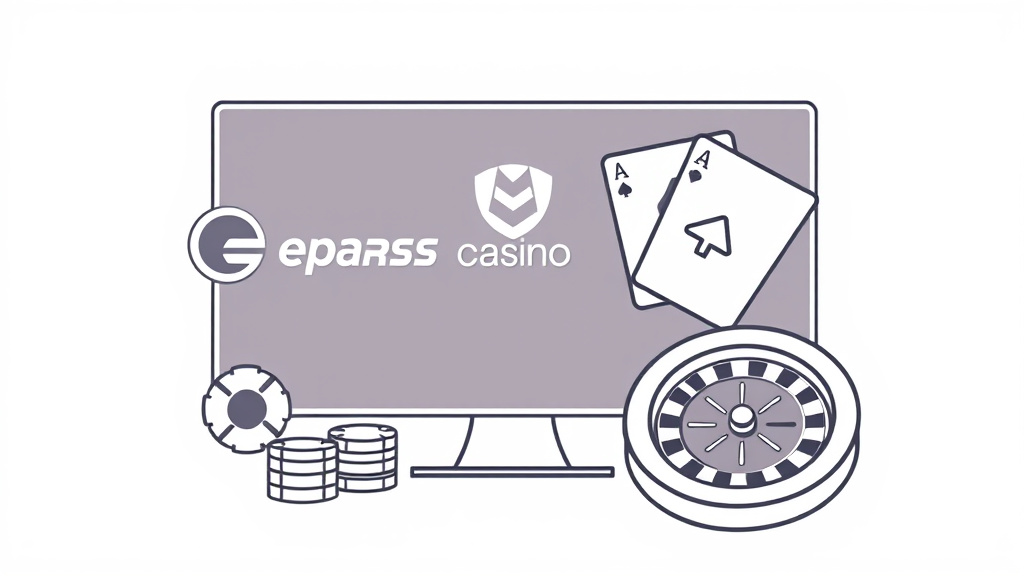 Banner www.spt.edu.vn