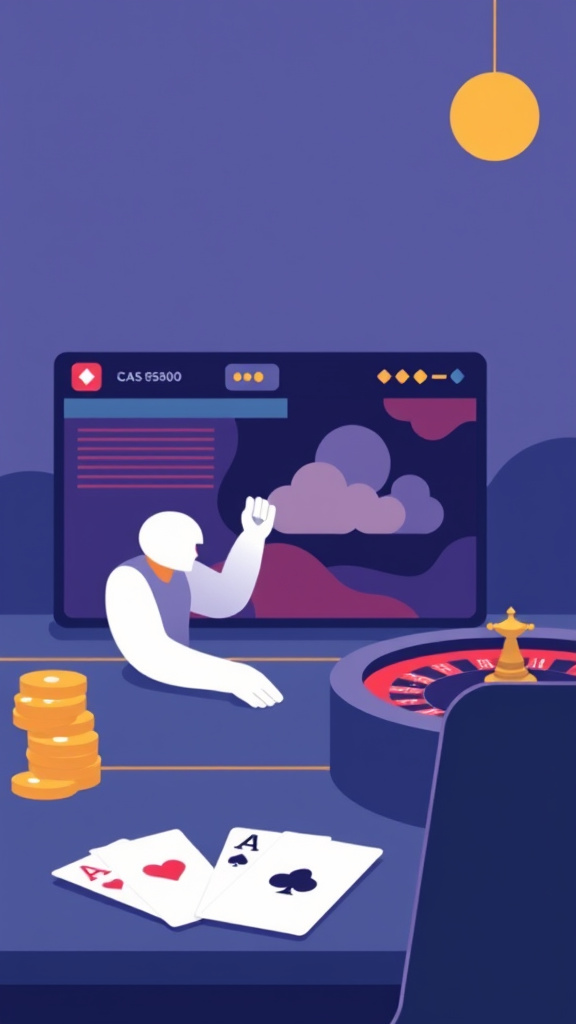 Banner www.spt.edu.vn